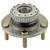 Wheel Bearing and Hub Assembly | ACD512428