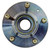 Wheel Bearing and Hub Assembly | ACD512428