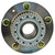 Wheel Bearing and Hub Assembly | ACD512428