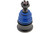 Front Lower Suspension Ball Joint | ACDMK8687