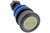 Front Lower Suspension Ball Joint | ACDMK8687