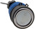 Front Lower Suspension Ball Joint | ACDMK8687