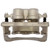 New Front Passenger Side Brake Caliper | ACD18FR1380N