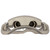 New Front Passenger Side Brake Caliper | ACD18FR1380N