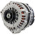 Gold (Professional) NEW Alternator | ACD335-1090