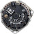 Gold (Professional) NEW Alternator | ACD335-1090