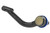 Outer Steering Tie Rod End | ACDMS90607