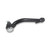 Outer Steering Tie Rod End | ACDMS90607