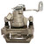 New Rear Driver Side Brake Caliper | ACD18FR12742N