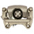 New Rear Driver Side Brake Caliper | ACD18FR12742N