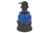 Front Lower Suspension Ball Joint | ACDMK80281