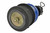 Front Lower Suspension Ball Joint | ACDMK80281