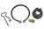 Front Lower Suspension Ball Joint | ACDMK80281