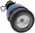 Front Lower Suspension Ball Joint | ACDMK80281