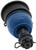 Front Lower Suspension Ball Joint | ACDMK80281