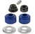 Front Suspension Stabilizer Bar Link Kit | ACDMK9543