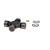 Drive Shaft Universal Joint | ACD45U0105