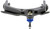 Front Upper Suspension Control Arm and Ball Joint Assembly | ACDMK80723