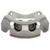 Front Brake Caliper | ACD18FR12985DN
