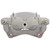 Front Brake Caliper | ACD18FR12985DN