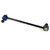 Front Suspension Stabilizer Bar Link Kit | ACDMS30880
