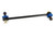 Front Suspension Stabilizer Bar Link Kit | ACDMS30880