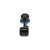 Rear Stabilizer Bar Link | ACD45G0456