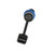 Rear Stabilizer Bar Link | ACD45G0456