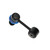 Rear Stabilizer Bar Link | ACD45G0456