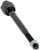 Inner Steering Tie Rod End | ACDMS30705