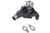 Engine Water Pump | ACD251-719