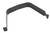 Fuel Tank Strap | ACD84498704