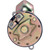 Gold (Professional) NEW Starter | ACD337-1058