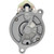 Gold (Professional) NEW Starter | ACD337-1058