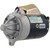 Gold (Professional) NEW Starter | ACD337-1058