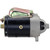 Gold (Professional) NEW Starter | ACD337-1058