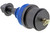Front Lower Suspension Ball Joint | ACDMK80765