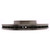 Non-Coated Front Disc Brake Rotor | ACD18A82496A