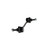 Rear Stabilizer Bar Link | ACD45G0403