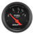 Electric Fuel Level Gauge 2-1/16", 73-10 Ohm, Z-Series | AUM2642