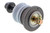 Front Upper Suspension Ball Joint Assembly | ACDMK90458