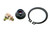 Front Upper Suspension Ball Joint Assembly | ACDMK90458