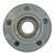 Front Wheel Hub and Bearing Assembly | ACD515084