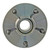 Front Wheel Hub and Bearing Assembly | ACD515084