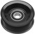 Idler Pulley | ACD38052
