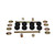 Front Suspension Stabilizer Bar Link Kit | ACD45G0114