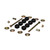 Front Suspension Stabilizer Bar Link Kit | ACD45G0114