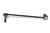 Front Driver Side Suspension Stabilizer Bar Link Kit | ACDMS50834