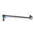 Front Driver Side Suspension Stabilizer Bar Link Kit | ACDMS50834