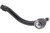 Outer Passenger Side Steering Tie Rod End | ACDMS30614